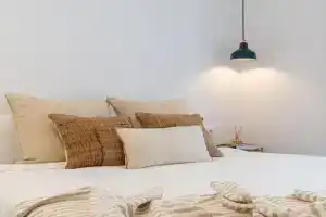 Milenial Immo ADC1-1 Apartment 200m Dali Museum, Figueres