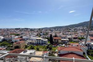 Skiathos Platis House, Skiathos Town