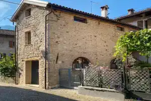 La Casa Di Valbelluna, Feltre