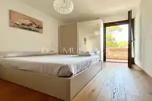 DOMUS Eva Apartments, Cervia