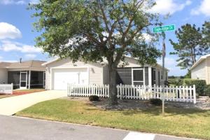 1189 Z3a VILLAGE OF LIBERTY PARK by REMAX Premier, The Villages