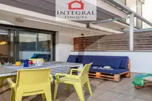 Oasis Marítim Apartments, Palamos