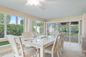 1856 Z3A VILLAGE OF SABAL CHASE by REMAX Premier, The Villages