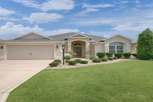 1987 Z3a Village of Pennecamp by REMAX Premier, The Villages