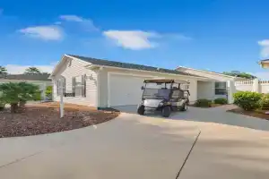 2010 Z3a VILLAGE OF PENNECAMP by REMAX Premier, The Villages