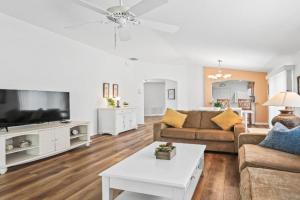 2382 Z3A VILLAGE OF BONITA by REMAX Premier, The Villages