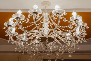 B&B La Casa di, Fano