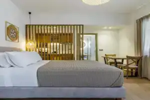 Skopelos Prime Central Stays Hotel, Skopelos Town
