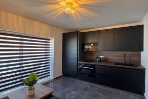 Opal Suites, St Julian's, St Julians