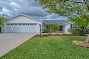 780 Z3a VILLAGE OF LARGO by REMAX Premier, The Villages