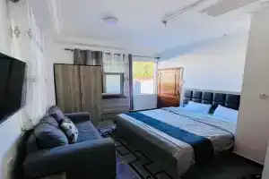 Al safa Hotel, Amman