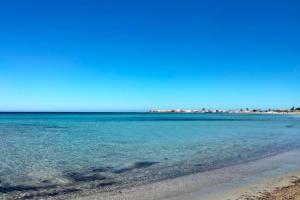 Appartamento a 100mt dal mare Apartments, Reitani