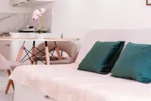 Mia Studio Apartment, Budva