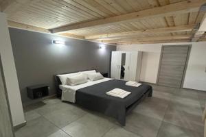Sea Apartment, Catania