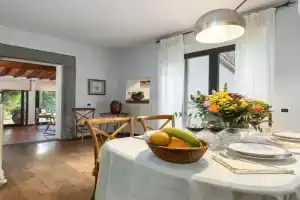 Casa Mirella Chianti, Tavarnelle Val di Pesa