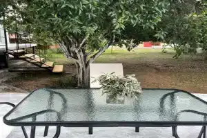A1 Rent Guest house, Kalamata