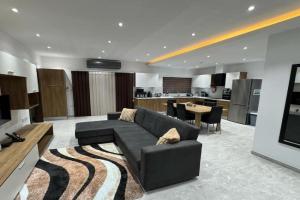Lola Apartment in, Marsaskala