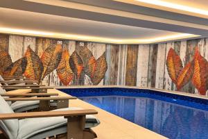 Ardo Hill Spa Hotel and Restaurant, Sarnitsa