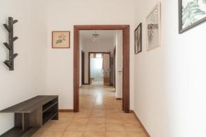 Brezza di Apartments, Gallipoli
