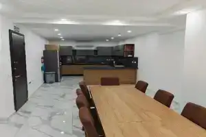 Large Deluxe Apartment, St. Pauls Bay