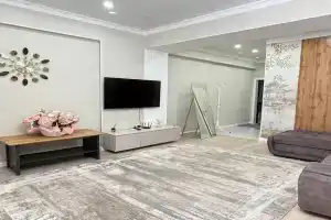 Loft Apartment, Bishkek
