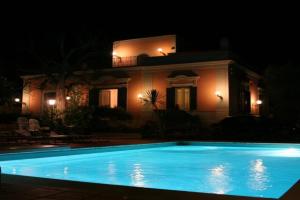 Il Podere Mini-hotel, Trani