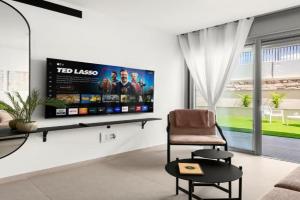 Red Canyon Spa Cozy Garden Stay by Sea N Rent Apartments, Eilat