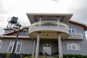 Trillium Villa Family Friendly, Nuwara Eliya