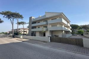 Residence Patty Apartments, Caorle