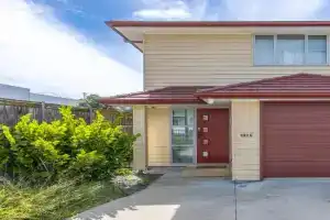 Stylish apartment Whanganui, Wanganui