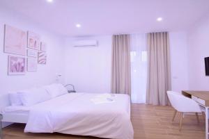 La Vela Guest House, Pompei