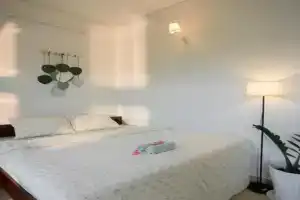 Green homestay, Huế, Hue