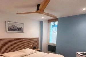 Appartement centre historique Apartments, Hyeres