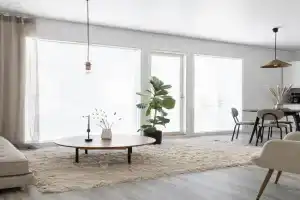 Villa Kesäranta, Oulu