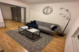 DUPLEX DE 70m2 - 2 Bedrooms, Dunkerque