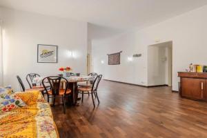 Casa D'amare Gianna - Lovely House, Sferracavallo