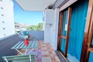 La Cecchina Guest House, Bari