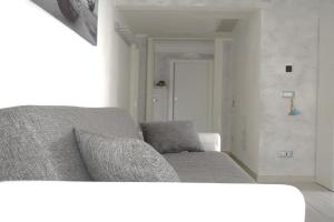 La Conchiglia Apartments, San Benedetto del Tronto