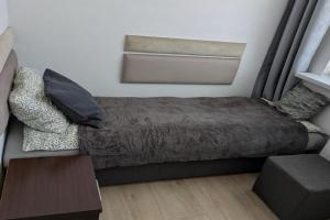 Nocleg w Kieszeni 204 Apartments, Koszalin
