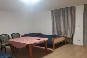 MHm Guest house, Passau