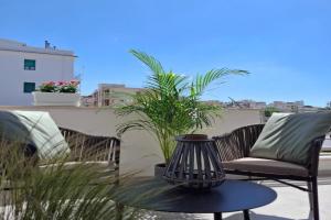 Dimora Viestana Guest house, Vieste
