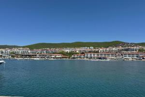 Arena I by the Sea Apartments, Sveti Vlas