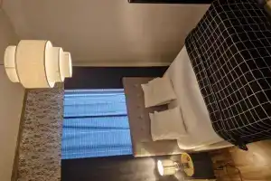 Relax ins Cozy Apartment, Lahti