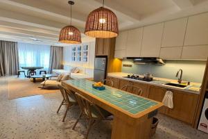 705 Home Sleep Home Langkawi Apartments, Kuah