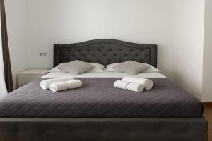 Da Monika Guest house, Alghero