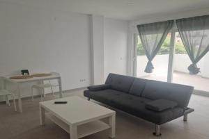playa son moll 2 Apartments, Cala Ratjada