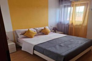 Sara apartment in the heart of Sud, Udine