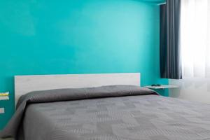 GuestHost - Borgo 84 - Cuore Blu Flat, Marzamemi