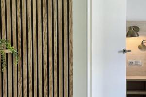 Festasol 205 Apartments, L'Estartit