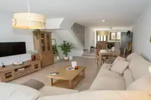 estéa Melina's Summer Townhouse, Paphos